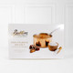 Irish Atlantic Salted Caramel 125g Irish Atlantic Salted Caramel 125g